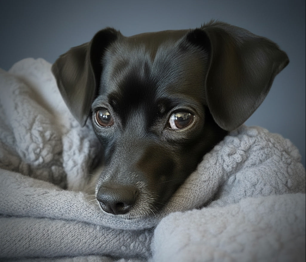 Bedding