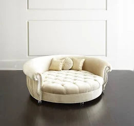 Dog Furniture and beds