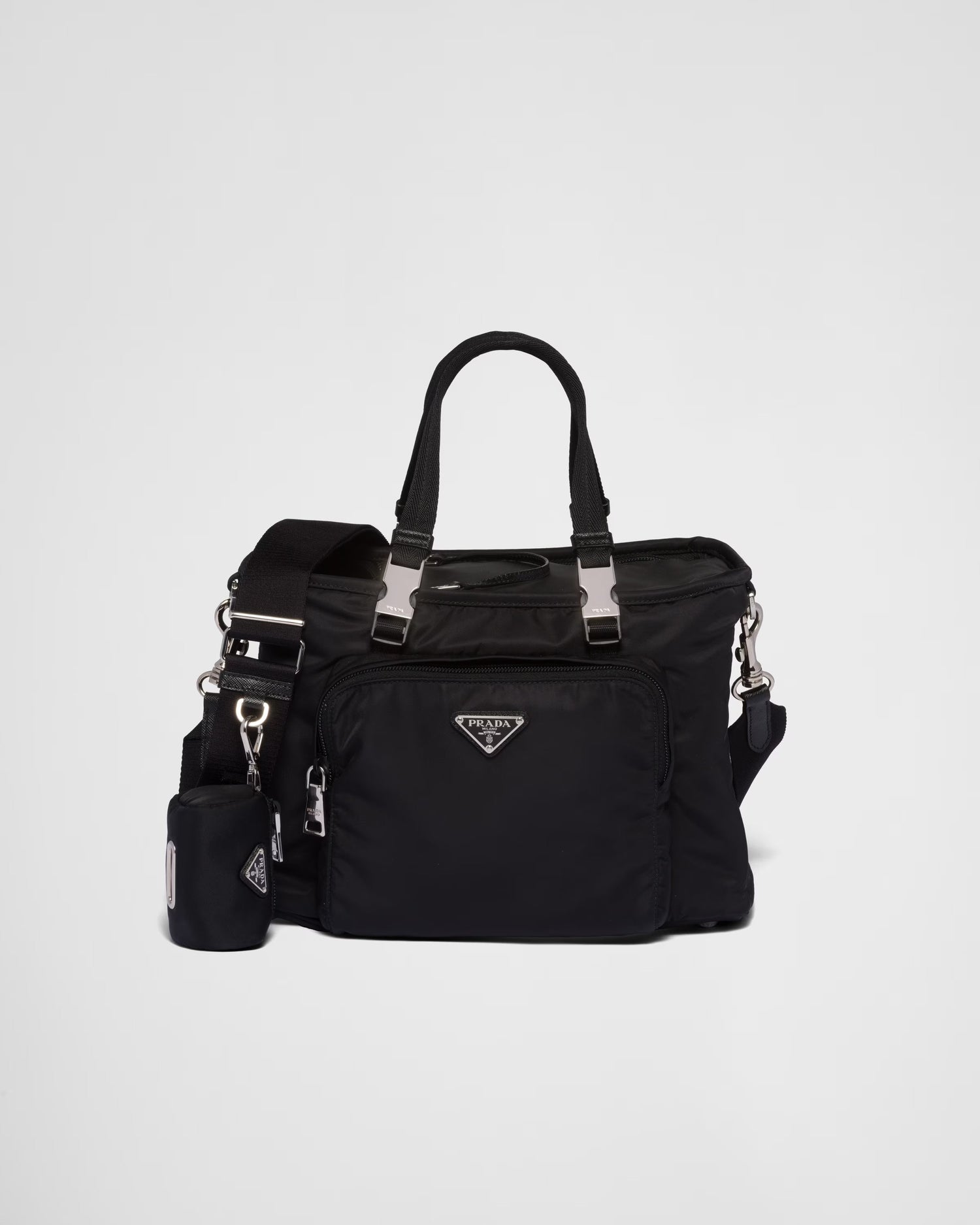 Designer Pet Carriers