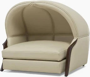 Orthopedic bedding
