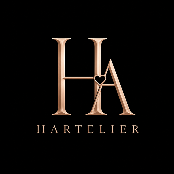 Hartelier