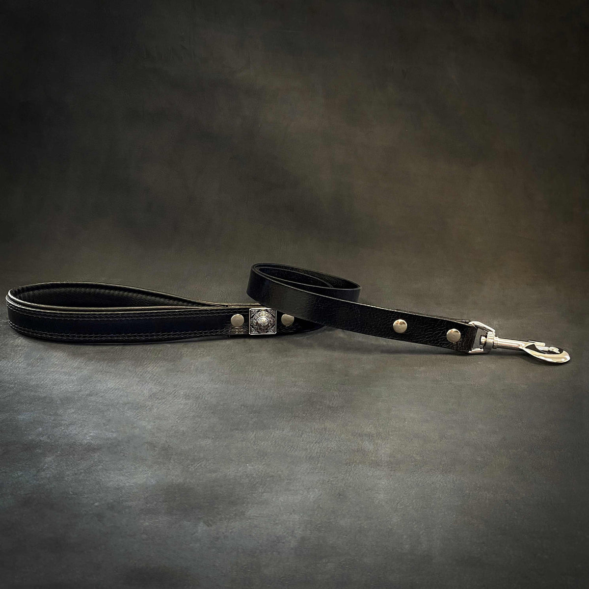The "Eros" Leash